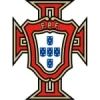 Portogallo Allenamento